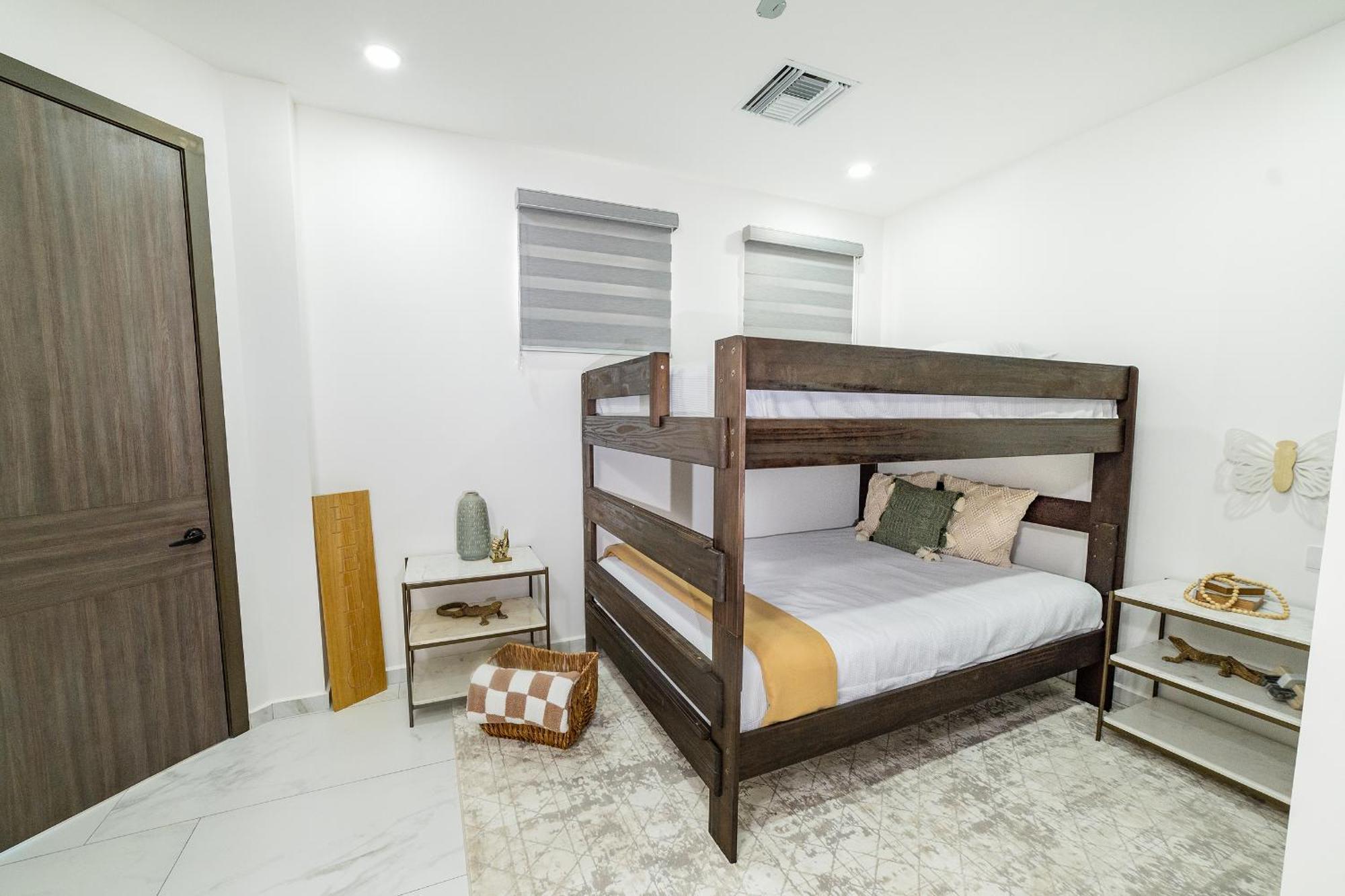 פורטו פנאסקו Esmeralda Beach Resort מראה חיצוני תמונה